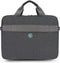Urban Factory ELC14UF - Laptoptas - Draaghandvat - 14 inch