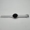 Garmin Venu 3 - Smartwatch - Health functies - Zilver (Wit)