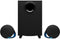 Logitech G560 - 2.1 Gaming Speakers - 240W DTS:X Ultra Surround Sound - RGB (2 stuks)