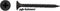pgb-Europe PGB-FASTENERS | Snelbouwschroef (Gipsplaatschroef) PGB