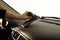 Garmin Dashboard Steun - Draagbare Navigatiesysteem Houder - Anti-Slip - Zwart