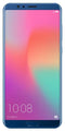Honor View 10 - Smartphone - 128GB opslag - 6GB RAM - Blauw