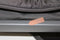 Maxi-Cosi Iora - Co-sleeper - 5 hoogteopties 4 ligposities - Beyond Graphite
