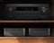 Denon Home Amp - Draadloze Streamingversterker - HEOS® Built-in - 100W RMS