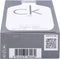 Calvin Klein All 200 ml Eau de Toilette - Unisexparfum