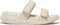 FitFlop F-Mode Go - Slippers - Schokabsorberend - Beige