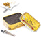 Balvi set van 6 snack vorkjes Sardines