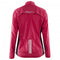 Craft-wind-fietsjack-Move wind jacket