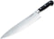 Messermeister Meridian Elite koksmes 25cm