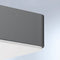 Steinel XSolar SOL-O S - Solar Buitenlamp - Bewegingssensor - Antraciet