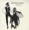Fleetwood Mac - Rumours - LP - Grammy Award winnaar