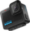 GoPro HERO (2024) - Actioncam - 4K video - Zwart