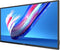 Philips 32BDL3650Q - Digitale signage flatscreen - 32 inch (81,3 cm) Full HD 350 cd/m² Wifi - Zwart