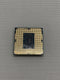 Intel Core i5-7400 - Processor - Gebruikt - SR32W