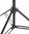 vidaXL - Fotostudioset - met - verlichtingsset