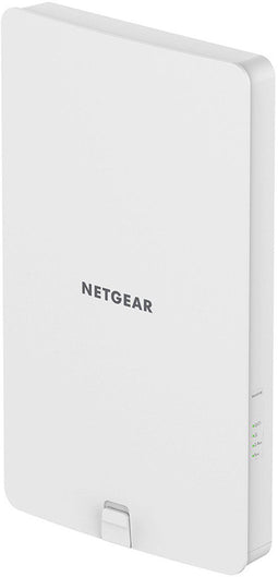 Netgear WAX610Y - Access Point - WiFi 6 - Weerbestendig IP55