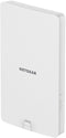 Netgear WAX610Y - Access Point - WiFi 6 - Weerbestendig IP55