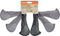 Velo Handvatten Ergogel D3 135 Mm Per Set