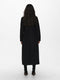 ONLY ONLEMMA X-LONG COAT CC OTW - Dames Jas - Maat M - Polyester