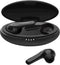 Belkin SOUNDFORM™ Move - True Wireless Earbuds - 5 uur gebruikstijd - Zwart