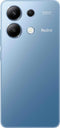 Redmi Note 13 - Smartphone - 8GB RAM - 512GB opslag - Blauw