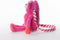 Oilily - Monkey Shoulder Bag Fuchsia - Roze - One size