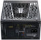 Seasonic Prime GX-850 - 850W PSU - 80 Plus Gold - Volledig modulair - 135mm fans