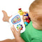 Baby Einstein Take Along Tunes Muziekspeeltje K30704