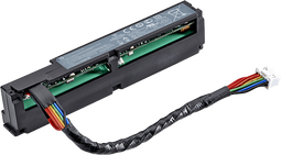 HP Smart Array 96W - Smart Storage Battery - 145mm Kabel voor DL/ML/SL Servers
