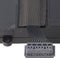 Accu geschikt voor Apple accu A1382, alleen geschikt voor MacBook Pro 15 inch, A1286 modeljaar 2011 en 2012!