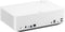 LG HU70LS - DLP Projector - 4K Resolutie 3840x2160 - 1500 ANSI lumen - 150000:1 Contrastverhouding