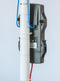 Mikrotik NetMetal 5 - Power over Ethernet (PoE) - Gigabit snelheid - Aluminium behuizing