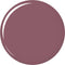 Mavala Nagellak 315 Amethyst - Paars