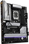 ASRock B860 LiveMixer - Moederbord ATX - Wi-Fi 6E Bluetooth 5.3 - 256 GB DDR5