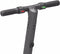 Ninebot by Segway - KickScooter E22E | Maximale Snelheid 20km/u | 22 km Actieradius | Elektrische Step | Opvouwbaar