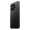 Xiaomi 15T - Smartphone - 256GB opslag - Zwart