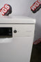 Bosch SMS46IW05N - Vaatwasser - 13 couverts - Energieklasse F - 46dB(A)