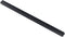 Samsung HW-S700D - Soundbar - Dolby Atmos - Zwart