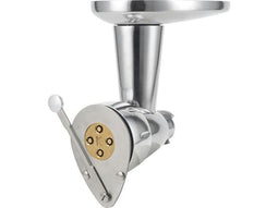 KENWOOD KAX92.A0ME - PASTA SHAPER - Zelf pasta maken