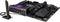 ASUS ROG Strix Z890-E - ATX Moederbord - WiFi 6 PCIe 5.0 DDR5 (2023)