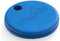 Chipolo - One - Bluetooth GPS Tracker - Blauw