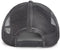 GOORIN Pet OG Trucker - Unisex pet met front patch - Silver Foxxx