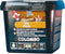Gh+ 1000 ml. - Colombo Vijver Waterbehandeling