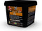 Gh+ 1000 ml. - Colombo Vijver Waterbehandeling