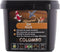 Gh+ 1000 ml. - Colombo Vijver Waterbehandeling