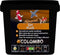 Gh+ 1000 ml. - Colombo Vijver Waterbehandeling