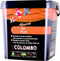GH+ 5000 ml. - Colombo Vijver Waterbehandeling