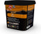 GH+ 5000 ml. - Colombo Vijver Waterbehandeling