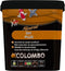 GH+ 5000 ml. - Colombo Vijver Waterbehandeling
