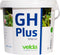 GH plus 1000 ml
